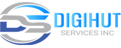DigiHut Services Inc.